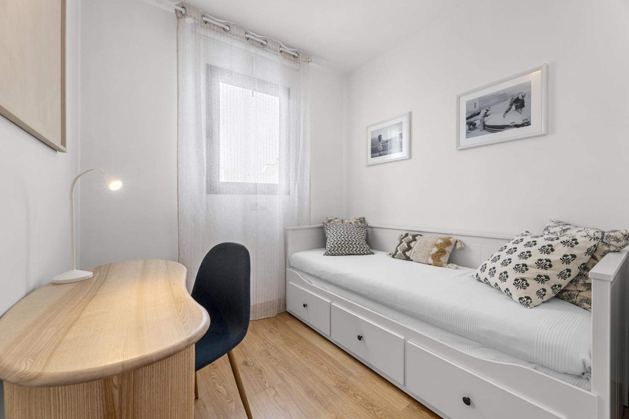 Casahost Casa Hola Villa Playa Honda  Eksteriør billede
