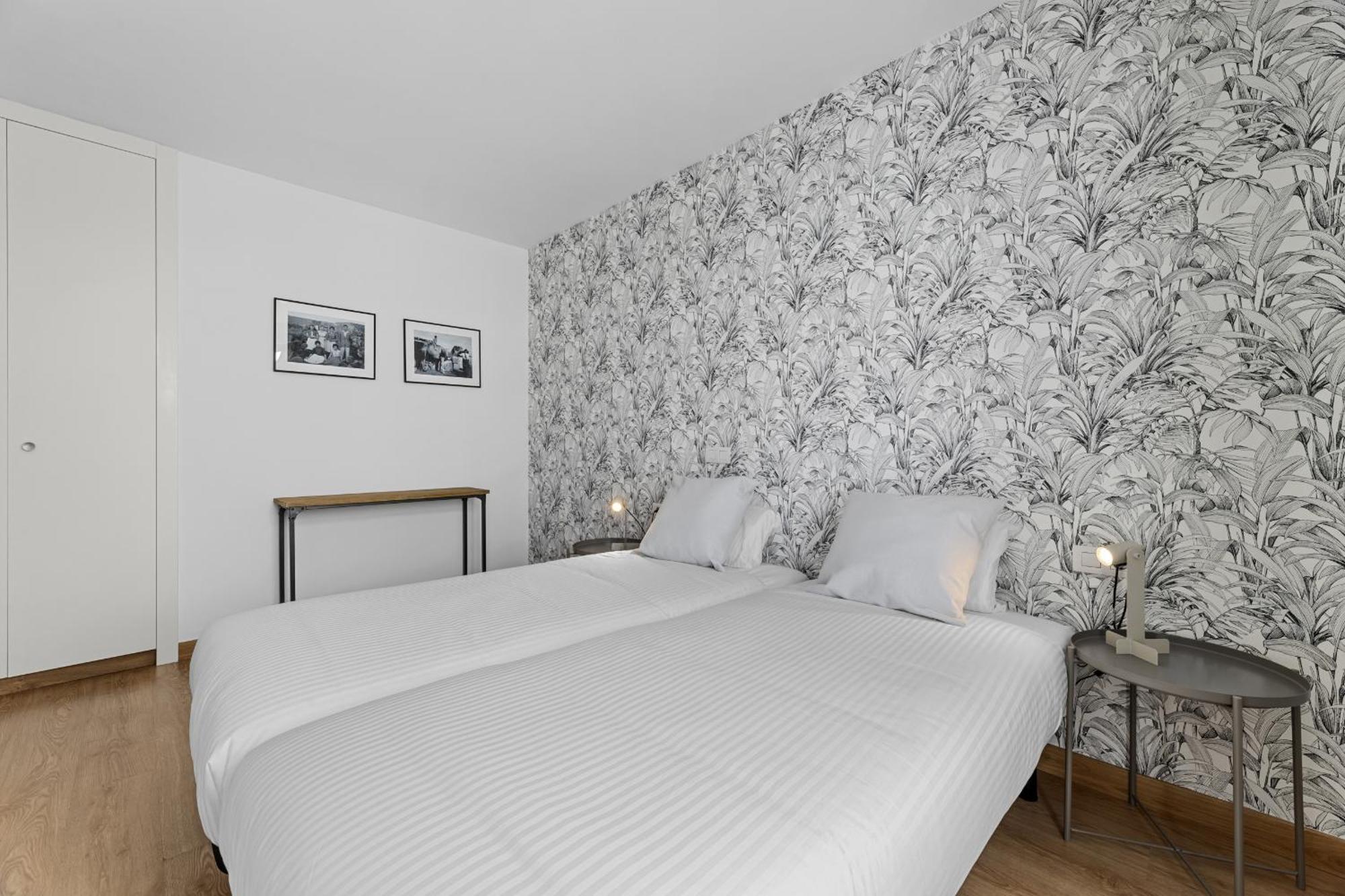 Casahost Casa Hola Villa Playa Honda  Eksteriør billede